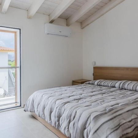 Pula Comfy Apartment W/ Private Parking Екстериор снимка