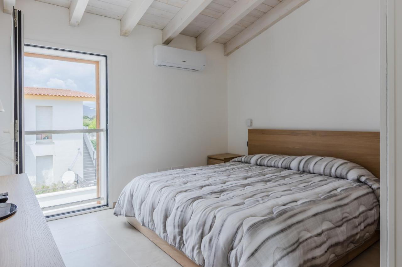 Pula Comfy Apartment W/ Private Parking Екстериор снимка