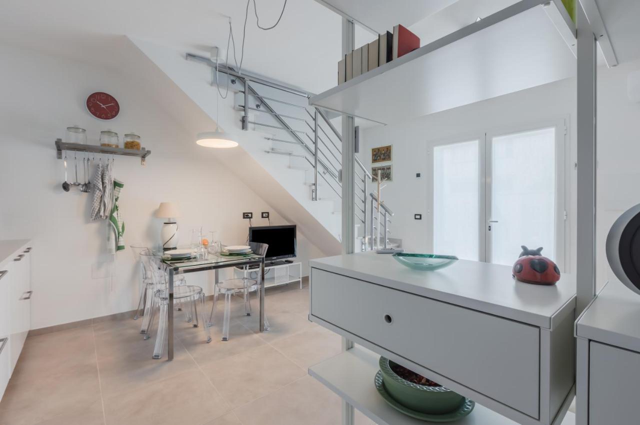 Pula Comfy Apartment W/ Private Parking Екстериор снимка