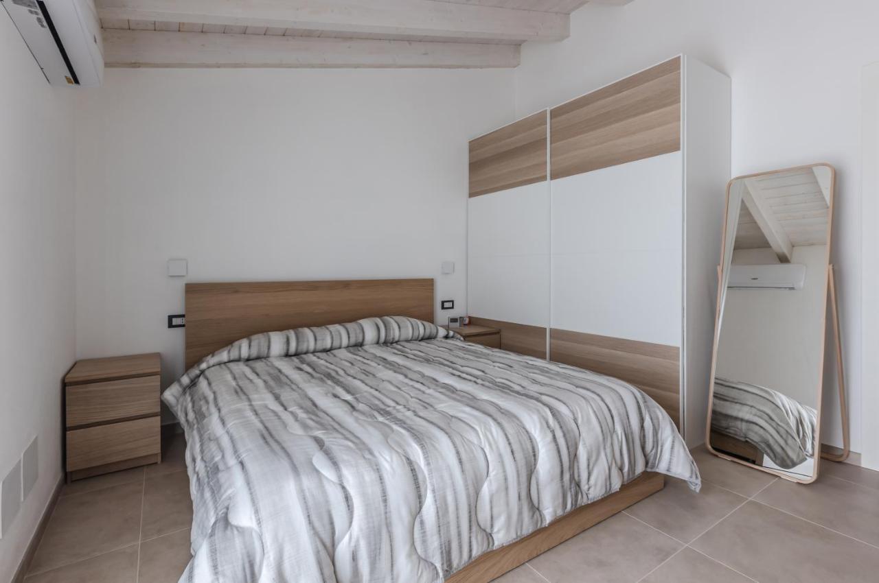 Pula Comfy Apartment W/ Private Parking Екстериор снимка
